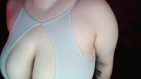 Snapshot of bubble_bambam chatting on 02/06/25, 04:58 Nancy 3 online show from 02/06/25, 04:58