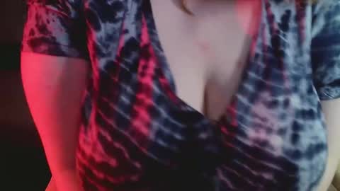 Snapshot of bubble_bambam chatting on 02/24/25, 06:15 Nancy 3 online show from 02/24/25, 06:15