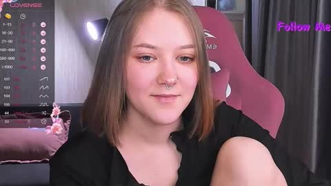 Ruby online show from 12/06/24, 12:45