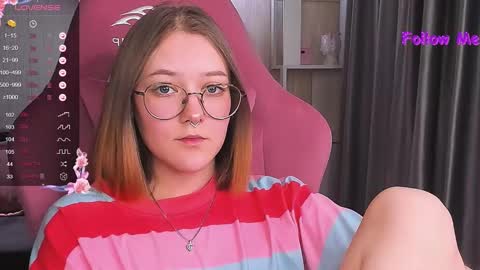 Ruby online show from 12/11/24, 01:26