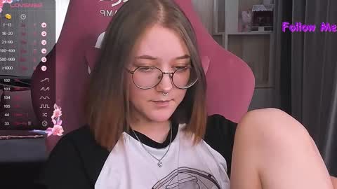 Ruby online show from 12/28/24, 09:51