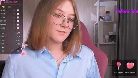 Ruby online show from 12/31/24, 01:36