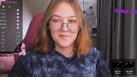 Ruby online show from 01/09/25, 10:20