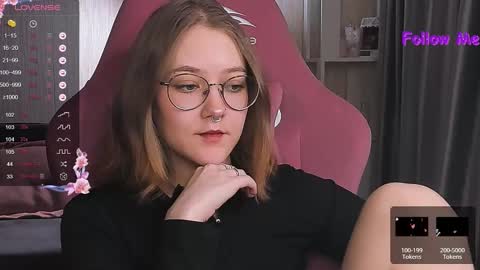 Ruby online show from 01/21/25, 09:36