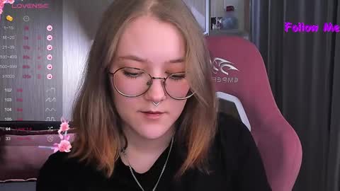 Ruby online show from 02/05/25, 09:50