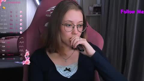 Ruby online show from 02/06/25, 10:00