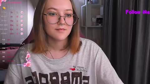 Ruby online show from 02/13/25, 01:29