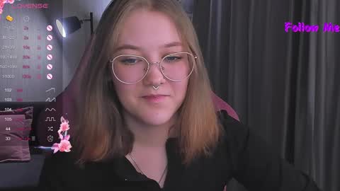 Ruby online show from 02/24/25, 10:58