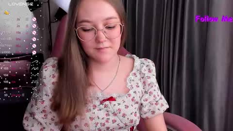 Ruby online show from 02/24/26, 11:36