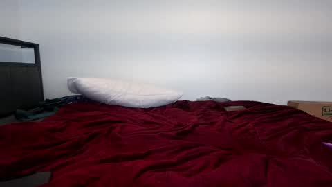 Queen Lola XXX online show from 02/22/26, 04:02