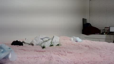 Queen Lola XXX online show from 03/28/26, 03:06