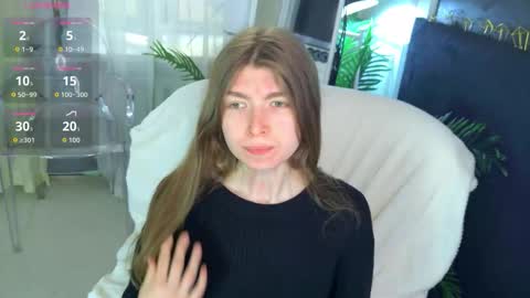 bubble_kiss online show from 03/13/26, 02:01