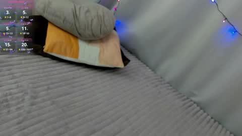 Sabrina  online show from 12/12/24, 01:28