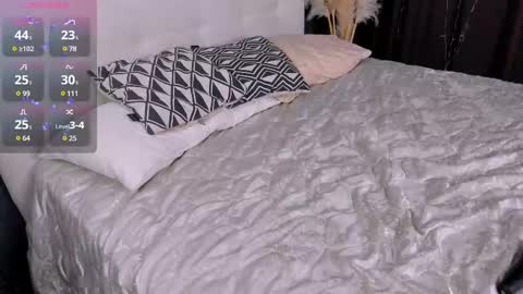 Sabrina  online show from 02/12/25, 01:16