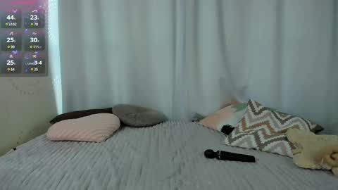 Sabrina  online show from 02/23/25, 04:07