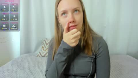 Sabrina  online show from 03/02/25, 06:05