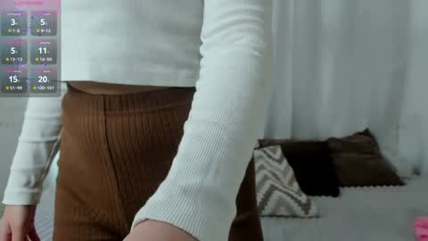 Sabrina  online show from 03/06/25, 04:19