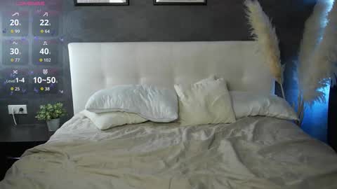 Sabrina  online show from 09/18/25, 05:09