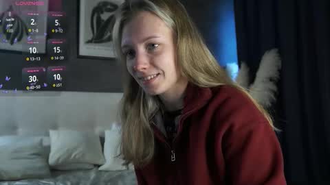 Sabrina  online show from 09/27/25, 04:17