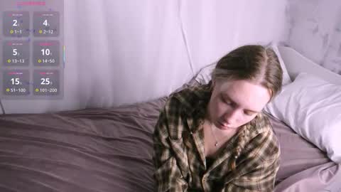 Snapshot of bubblebbb chatting on 01/08/26, 05:10 Sabrina online show from 01/08/26, 05:10