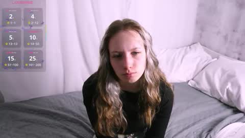 Snapshot of bubblebbb chatting on 01/14/26, 04:18 Sabrina online show from 01/14/26, 04:18