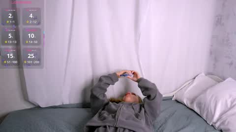 Snapshot of bubblebbb chatting on 01/16/26, 04:16 Sabrina online show from 01/16/26, 04:16