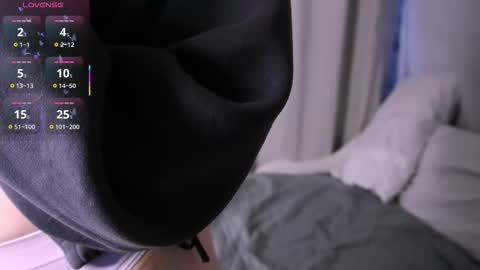 Snapshot of bubblebbb chatting on 02/07/26, 04:05 Sabrina online show from 02/07/26, 04:05