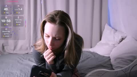 Snapshot of bubblebbb chatting on 02/12/26, 04:18 Sabrina online show from 02/12/26, 04:18