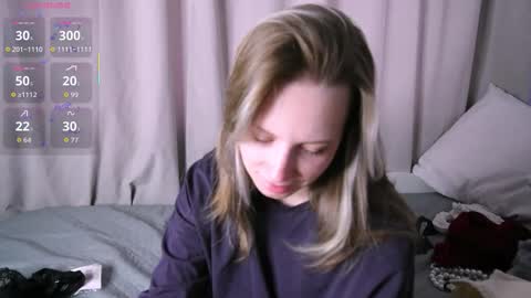 Snapshot of bubblebbb chatting on 02/18/26, 04:19 Sabrina online show from 02/18/26, 04:19