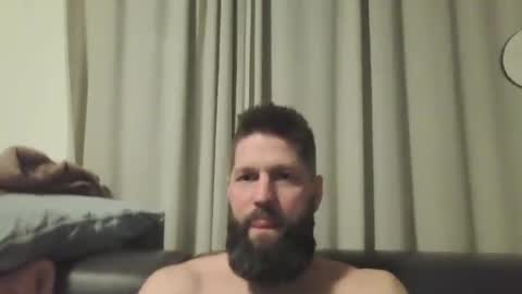 bubblebee1982 online show from 01/14/25, 05:23