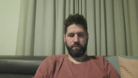 bubblebee1982 online show from 11/30/25, 05:50