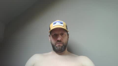 bubblebee1982 online show from 03/16/26, 01:26