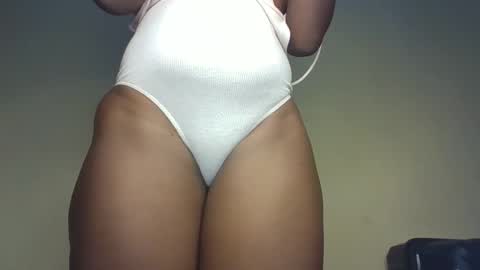 bubblebun_1 online show from 03/14/26, 06:19