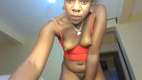 bubblebun_1 online show from 03/29/26, 01:05