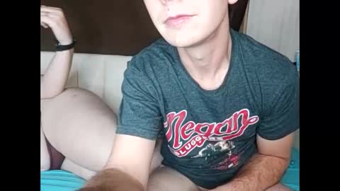 Snapshot of bubblebutt417 chatting on 11/29/25, 02:25 Max candi online show from 11/29/25, 02:25