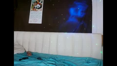 Max  candi online show from 02/07/26, 04:05