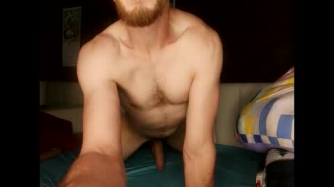 Snapshot of bubblebutt417 chatting on 04/28/26, 02:49 Max candi online show from 04/28/26, 02:49
