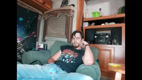 Snapshot of bubblebutt417 chatting on 05/23/26, 03:56 Max candi online show from 05/23/26, 03:56