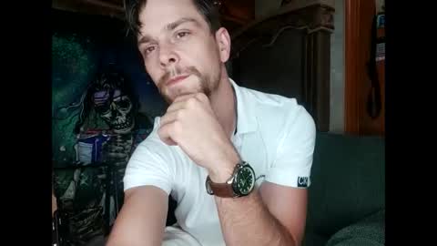 Snapshot of bubblebutt417 chatting on 05/29/26, 05:05 Max candi online show from 05/29/26, 05:05