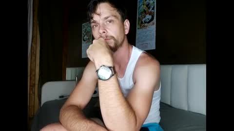 Snapshot of bubblebutt417 chatting on 06/11/26, 03:48 Max candi online show from 06/11/26, 03:48