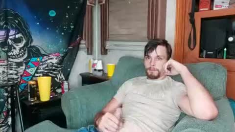Max  candi online show from 07/07/26, 03:42