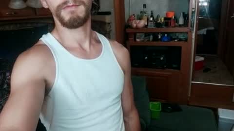 Max  candi online show from 07/11/26, 03:53