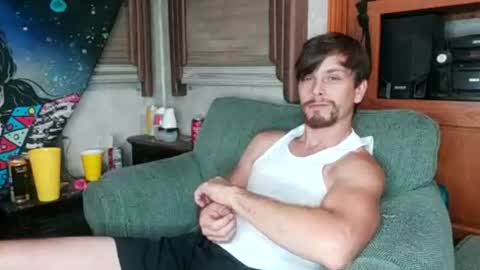 Max  candi online show from 07/14/26, 03:33