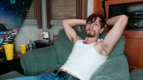 Max  candi online show from 07/14/26, 02:01