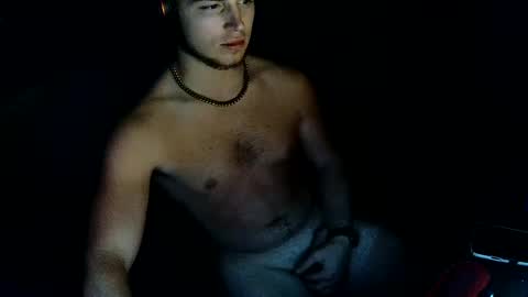 BubblebuttBdn online show from 01/28/25, 07:32