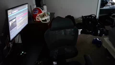 BubblebuttBdn online show from 09/08/25, 11:37