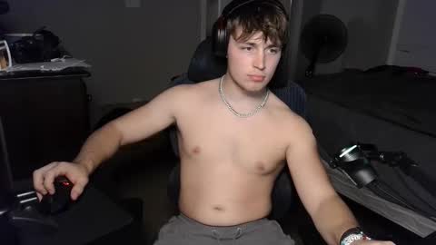 BubblebuttBdn online show from 10/20/25, 01:39