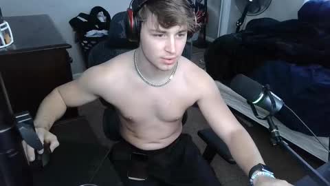 BubblebuttBdn online show from 11/10/25, 08:08