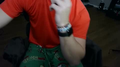 Snapshot of bubblebuttbdn chatting on 02/01/26, 03:27 BubblebuttBdn online show from 02/01/26, 03:27