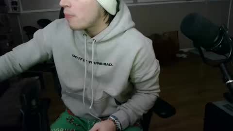 Snapshot of bubblebuttbdn chatting on 02/02/26, 04:33 BubblebuttBdn online show from 02/02/26, 04:33